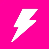 CSM - Super.com - US - iOS