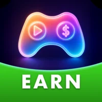 CSM - Playtest - US - iOS